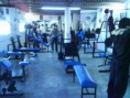 /album/fotos-de-life-sport/a69621318-4-traspaso-gym-equipado-y-aclientado-otras-ventas-1-jpg/
